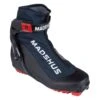 MADSHUS Endurace Universal Langlaufschuhe -Skiausrüstung Angebote madshus endurace universal langlaufschuhe 18g2004.1.1.jpg
