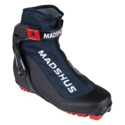 MADSHUS Endurace Universal Langlaufschuhe