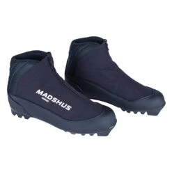 MADSHUS Nordic Langlaufschuhe -Skiausrüstung Angebote madshus nordic langlaufschuhe 18g2010.1.1 3