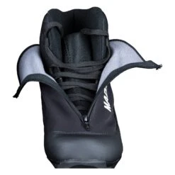 MADSHUS Nordic Langlaufschuhe -Skiausrüstung Angebote madshus nordic langlaufschuhe 18g2010.1.1 4