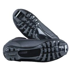 MADSHUS Nordic Langlaufschuhe -Skiausrüstung Angebote madshus nordic langlaufschuhe 18g2010.1.1 5