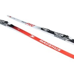 MADSHUS Race Pro Skate Langlaufski 2023/24 7 MADSHUS Race Pro Skate Langlaufski 2023/24 -Skiausrüstung Angebote madshus race pro skate langlaufski 18f0002 3