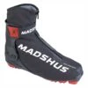 MADSHUS Race Speed Skate Langlaufschuhe -Skiausrüstung Angebote madshus race speed skate langlaufschuhe 18f2002 1 1 1