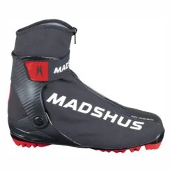 MADSHUS Race Speed Skate Langlaufschuhe -Skiausrüstung Angebote madshus race speed skate langlaufschuhe 18f2002.1.1