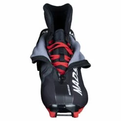 MADSHUS Race Speed Skate Langlaufschuhe -Skiausrüstung Angebote madshus race speed skate langlaufschuhe 18f2002.1.1 4