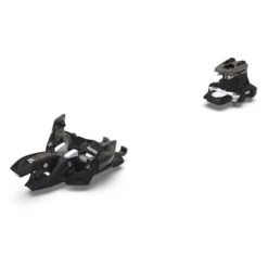 MARKER Alpinist 10 Tourenskibindung