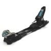 MARKER Baron EPF 13 Freeride Skibindung -Skiausrüstung Angebote marker baron epf 13 skibindung 7516u1la