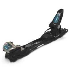 MARKER Baron EPF 13 Freeride Skibindung