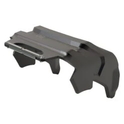 MARKER Crampon Alpinist / Kingpin / Cruise Harscheisen