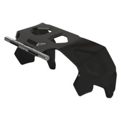 MARKER Crampon Duke PT Harscheisen