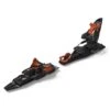 MARKER Kingpin 13 Demo -Skiausrüstung Angebote marker kingpin 13 demo skibindung 7934s1mb