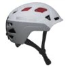 MOVEMENT 3Tech Alpi Honeycomb Damen Helm Weiß 1 MOVEMENT 3Tech Alpi Honeycomb Damen Helm Weiß -Skiausrüstung Angebote movement 3tech alpi honeycomb damen helm mov c 22202ca