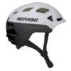 MOVEMENT 3Tech Alpi Honeycomb Helm -Skiausrüstung Angebote movement 3tech alpi honeycomb helm mov c 22203ol