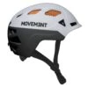 MOVEMENT 3Tech Alpi Honeycomb Helm Weiß 1 MOVEMENT 3Tech Alpi Honeycomb Helm Weiß -Skiausrüstung Angebote movement 3tech alpi honeycomb helm mov c 22203or