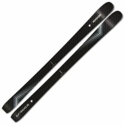 MOVEMENT Alp Tracks 85 Tourenski 2022/23