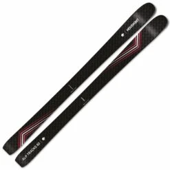 MOVEMENT Alp Tracks 90 Damen Tourenski 2022/23