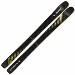 MOVEMENT Alp Tracks 90 Tourenski 2022/23