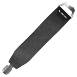 MOVEMENT Axess 86 Colltex Mix/Hotmelt Skitourenfelle