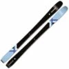 MOVEMENT Axess 86 Damen Tourenski 2022/23 2 MOVEMENT Axess 86 Damen Tourenski 2022/23 -Skiausrüstung Angebote movement axess 86 damen tourenski mov a 22040
