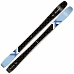 MOVEMENT Axess 86 Damen Tourenski 2022/23