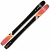 MOVEMENT Axess 90 Damen Tourenski 2022/23 -Skiausrüstung Angebote movement axess 90 damen tourenski mov a 22042