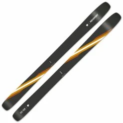 MOVEMENT GO 106 Ti Free Tourenski 2022/23