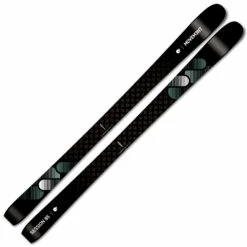 MOVEMENT Session 85 Damen Tourenski 2022/23