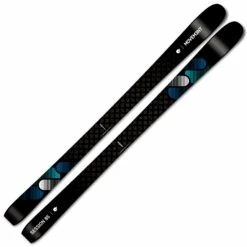 MOVEMENT Session 85 Tourenski 2022/23