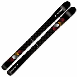 MOVEMENT Session 90 Free Tourenski 2022/23