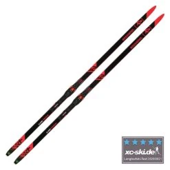 Rossignol X-ium Premium Skate S2-Stiff Langlaufski 2021/22