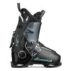 NORDICA HF 85 GW Damen Skischuhe Schwarz -Skiausrüstung Angebote nordica hf 85 gw damen skischuhe 50k1300