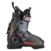 NORDICA HF Pro 120 GW Skischuhe Schwarz -Skiausrüstung Angebote nordica hf pro 120 gw skischuhe 050k0600741