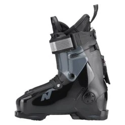 NORDICA HF Pro 120 GW Skischuhe Schwarz -Skiausrüstung Angebote nordica hf pro 120 gw skischuhe 050k0600741 3