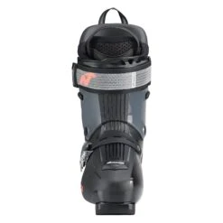 NORDICA HF Pro 120 GW Skischuhe Schwarz -Skiausrüstung Angebote nordica hf pro 120 gw skischuhe 050k0600741 4