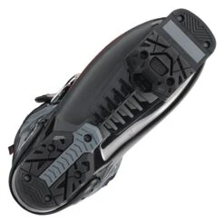 NORDICA HF Pro 120 GW Skischuhe Schwarz -Skiausrüstung Angebote nordica hf pro 120 gw skischuhe 050k0600741 5