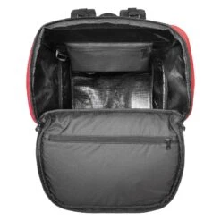 NORDICA Race XL Gear Pack Dobermann Ski Equipmenttasche 8 NORDICA Race XL Gear Pack Dobermann Ski Equipmenttasche -Skiausrüstung Angebote nordica race xl gear pack dobermann equipmenttasche 0n304103741 2