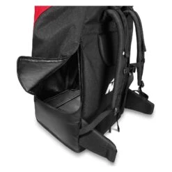 NORDICA Race XL Gear Pack Dobermann Ski Equipmenttasche 9 NORDICA Race XL Gear Pack Dobermann Ski Equipmenttasche -Skiausrüstung Angebote nordica race xl gear pack dobermann equipmenttasche 0n304103741 3