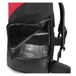 NORDICA Race XL Gear Pack Dobermann Ski Equipmenttasche 10 NORDICA Race XL Gear Pack Dobermann Ski Equipmenttasche -Skiausrüstung Angebote nordica race xl gear pack dobermann equipmenttasche 0n304103741 4