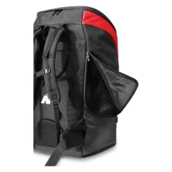 NORDICA Race XL Gear Pack Dobermann Ski Equipmenttasche 11 NORDICA Race XL Gear Pack Dobermann Ski Equipmenttasche -Skiausrüstung Angebote nordica race xl gear pack dobermann equipmenttasche 0n304103741 5