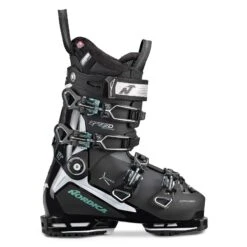 NORDICA Speedmachine 3 105 GW Damen Skischuhe