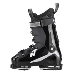 NORDICA Speedmachine 3 105 GW Damen Skischuhe -Skiausrüstung Angebote nordica speedmachine 3 105 gw damen skischuhe 50g1900 3