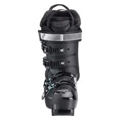 NORDICA Speedmachine 3 105 GW Damen Skischuhe -Skiausrüstung Angebote nordica speedmachine 3 105 gw damen skischuhe 50g1900 4