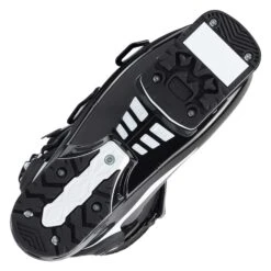 NORDICA Speedmachine 3 105 GW Damen Skischuhe -Skiausrüstung Angebote nordica speedmachine 3 105 gw damen skischuhe 50g1900 5