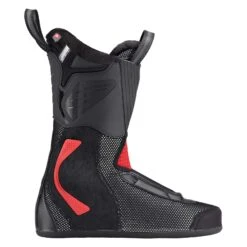 NORDICA Speedmachine 3 105 GW Damen Skischuhe -Skiausrüstung Angebote nordica speedmachine 3 105 gw damen skischuhe 50g1900 6