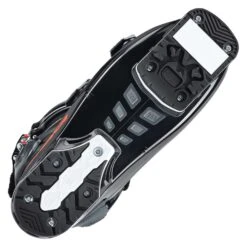 NORDICA Speedmachine 3 110 GW Skischuhe -Skiausrüstung Angebote nordica speedmachine 3 110 gw skischuhe 50g22007t1 5