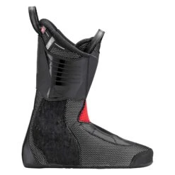 NORDICA Speedmachine 3 110 GW Skischuhe -Skiausrüstung Angebote nordica speedmachine 3 110 gw skischuhe 50g22007t1 6