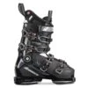NORDICA Speedmachine 3 115 GW Damen Skischuhe -Skiausrüstung Angebote nordica speedmachine 3 115 gw damen skischuhe 50g1500