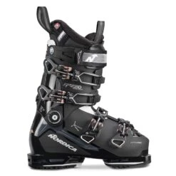 NORDICA Speedmachine 3 115 GW Damen Skischuhe