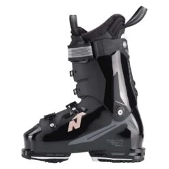 NORDICA Speedmachine 3 115 GW Damen Skischuhe -Skiausrüstung Angebote nordica speedmachine 3 115 gw damen skischuhe 50g1500 3