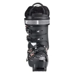 NORDICA Speedmachine 3 115 GW Damen Skischuhe -Skiausrüstung Angebote nordica speedmachine 3 115 gw damen skischuhe 50g1500 4